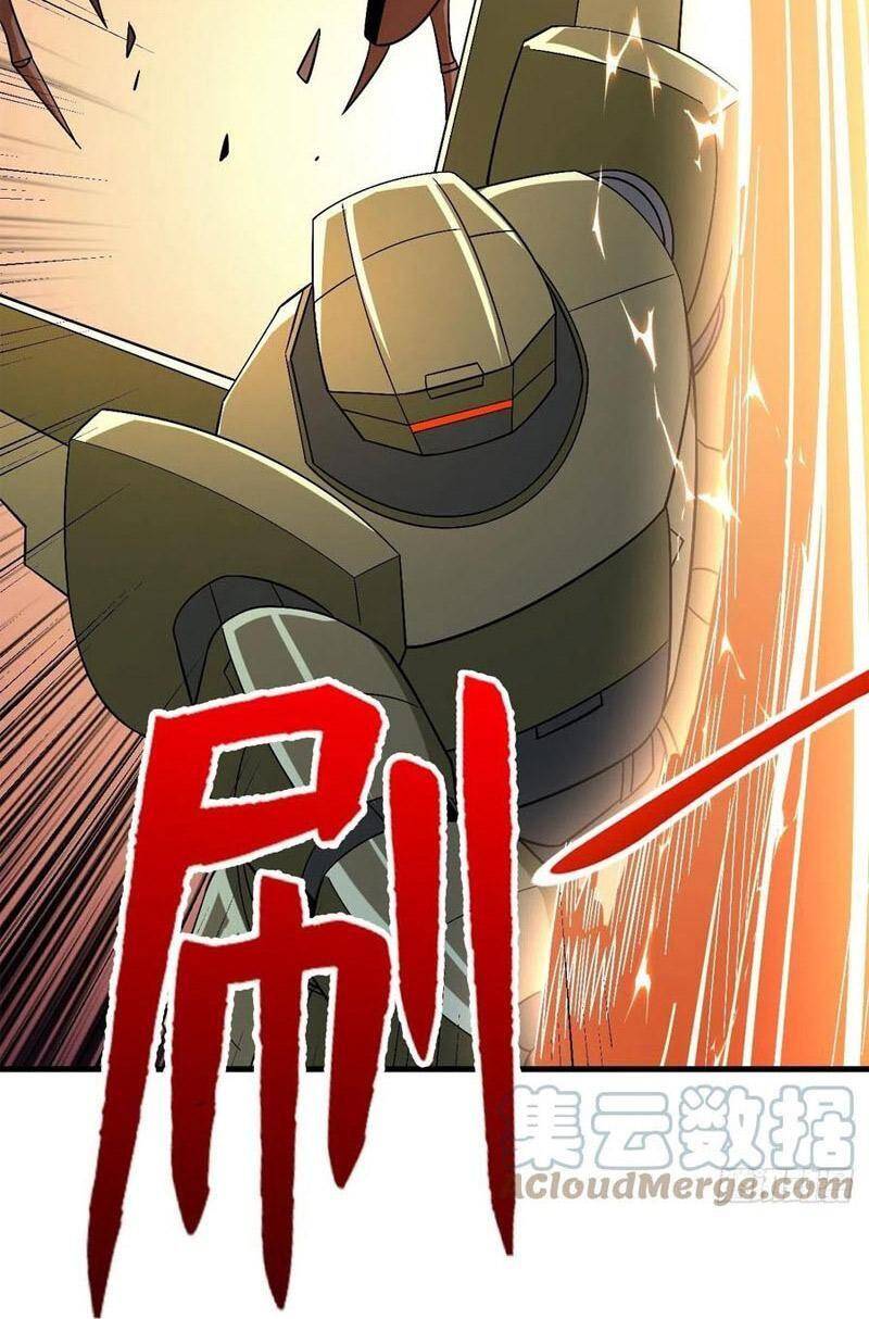 Trở Về Làm Đại Lão Thời Mạt Thế Chapter 270 - 46