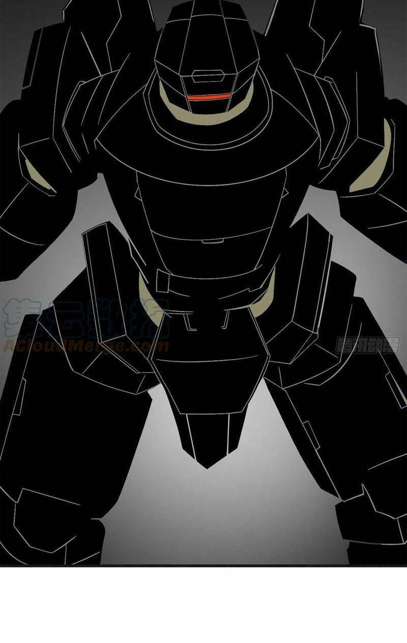 Trở Về Làm Đại Lão Thời Mạt Thế Chapter 270 - 6