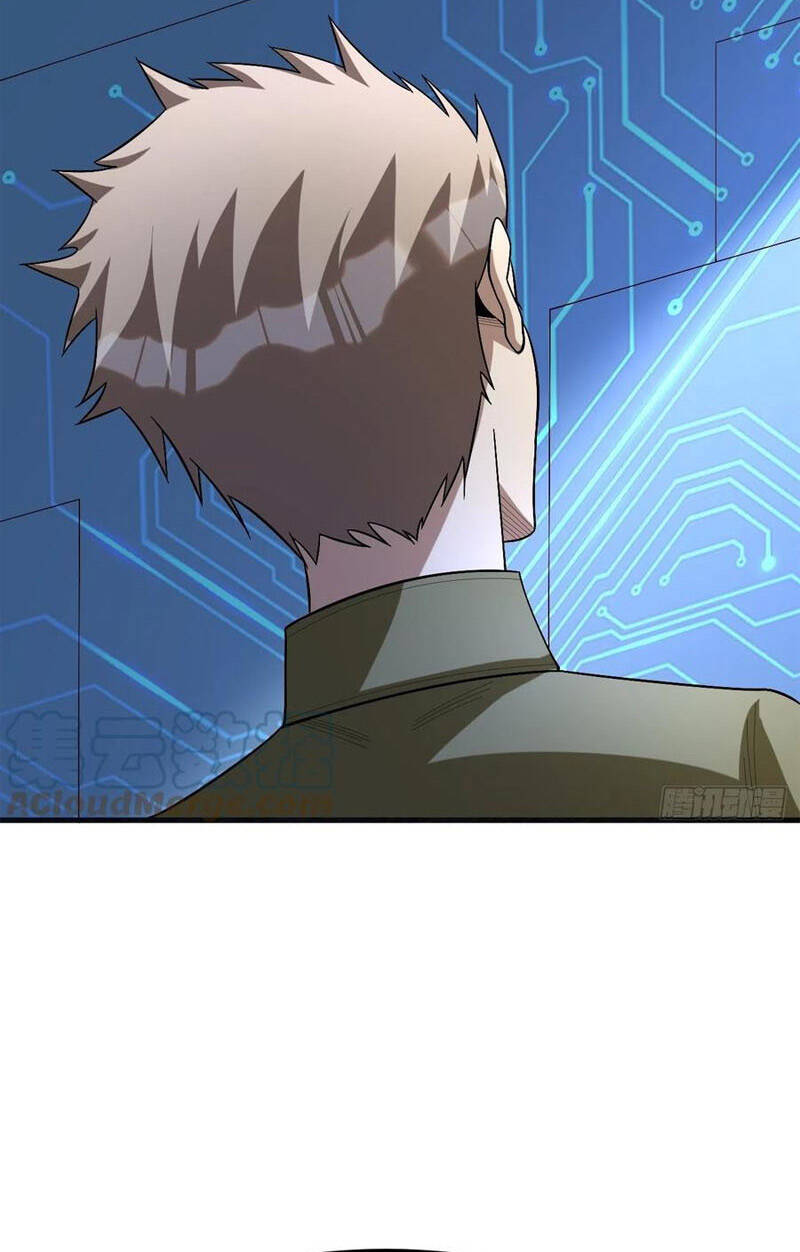 Trở Về Làm Đại Lão Thời Mạt Thế Chapter 271 - 18