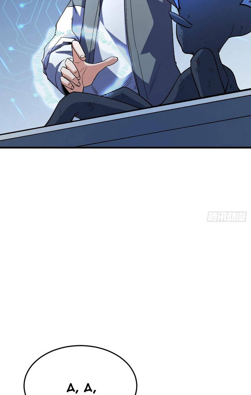 Trở Về Làm Đại Lão Thời Mạt Thế Chapter 271 - 28