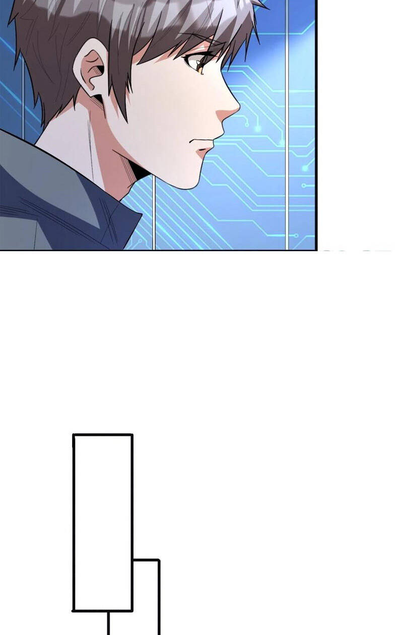 Trở Về Làm Đại Lão Thời Mạt Thế Chapter 271 - 36