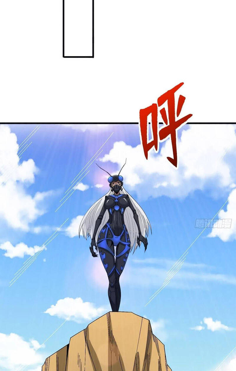 Trở Về Làm Đại Lão Thời Mạt Thế Chapter 271 - 37