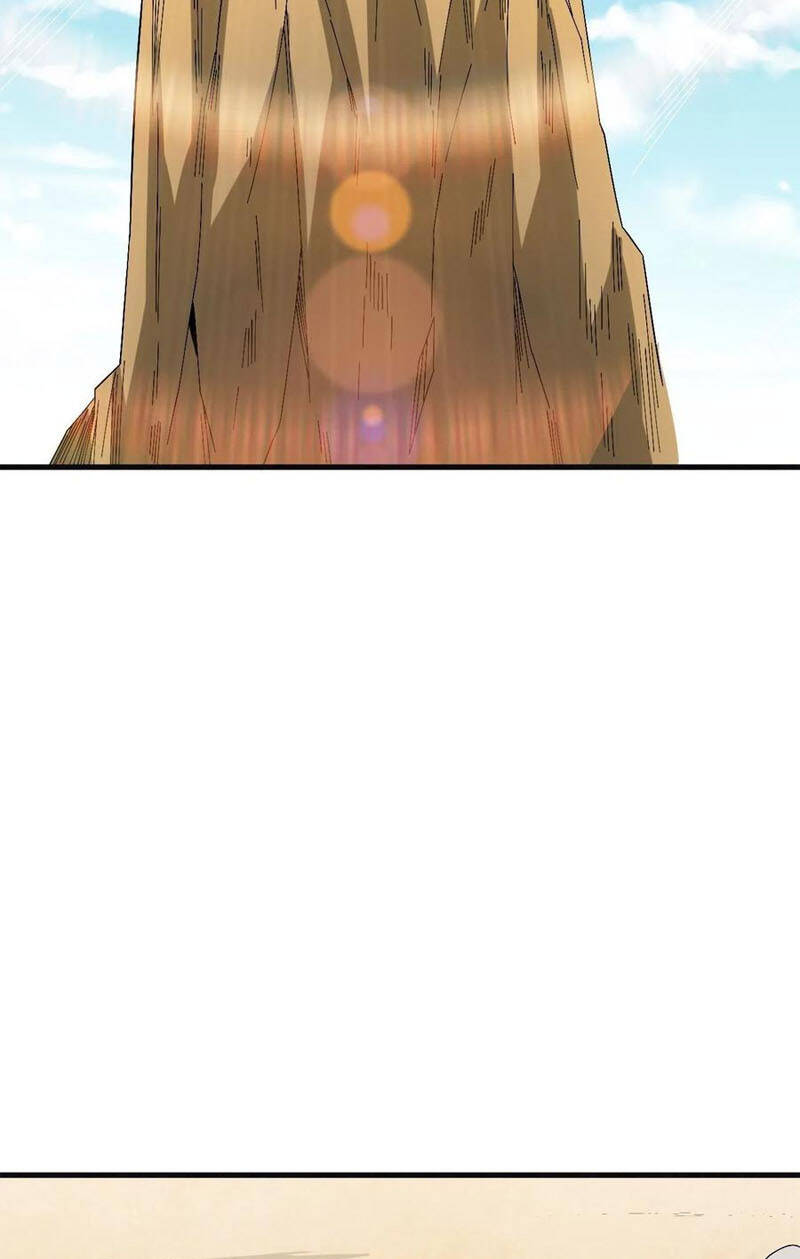 Trở Về Làm Đại Lão Thời Mạt Thế Chapter 271 - 38