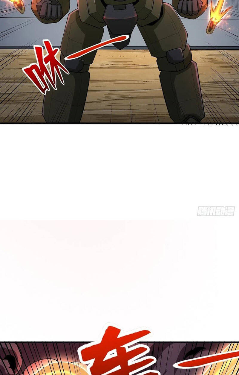 Trở Về Làm Đại Lão Thời Mạt Thế Chapter 271 - 7