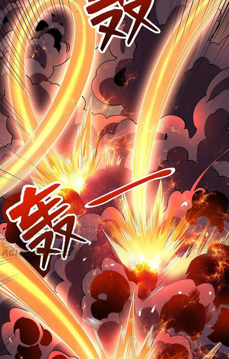 Trở Về Làm Đại Lão Thời Mạt Thế Chapter 271 - 8