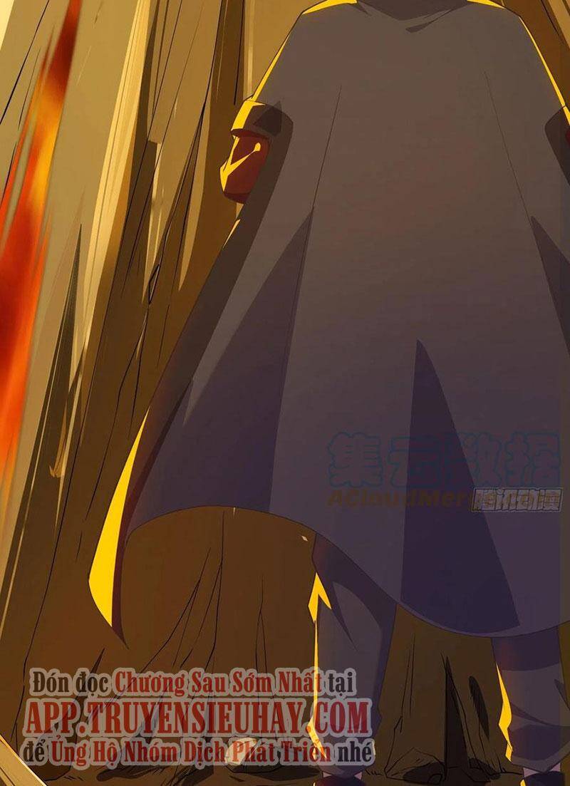 Trở Về Làm Đại Lão Thời Mạt Thế Chapter 273 - 11