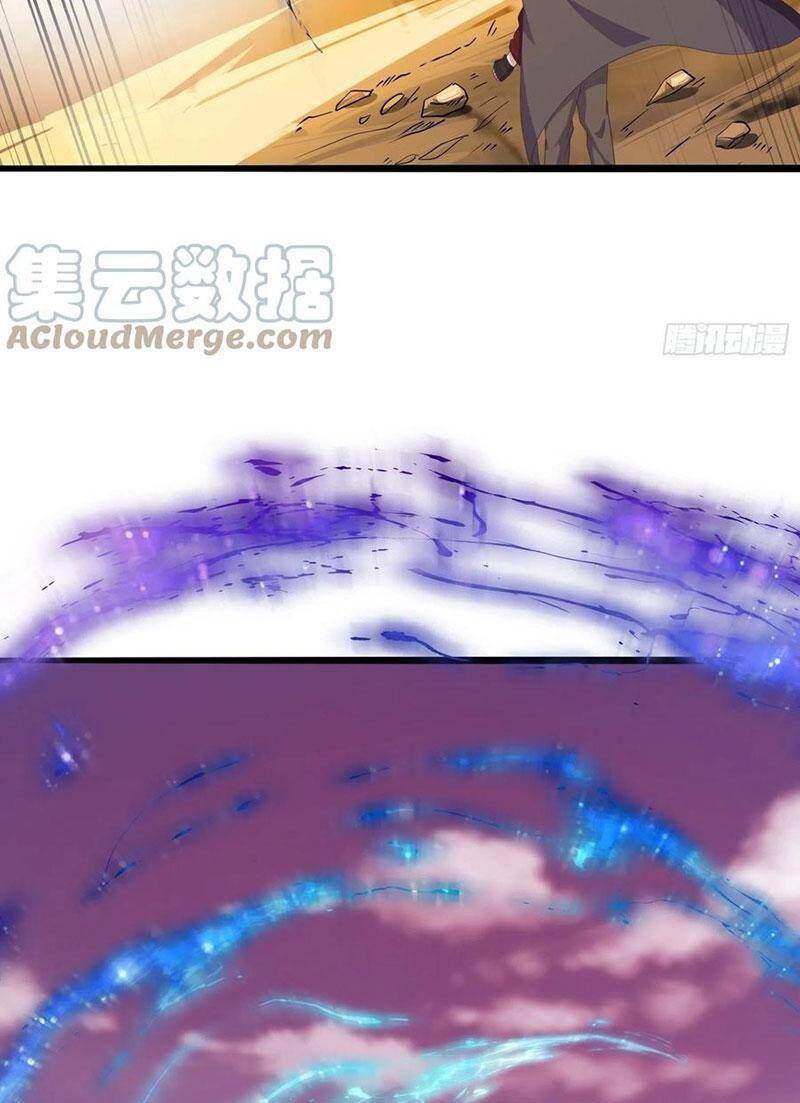 Trở Về Làm Đại Lão Thời Mạt Thế Chapter 273 - 16