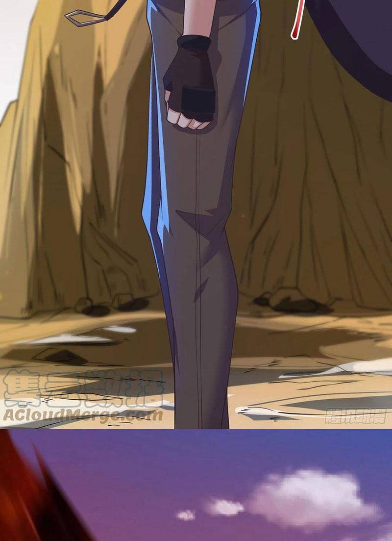 Trở Về Làm Đại Lão Thời Mạt Thế Chapter 273 - 18