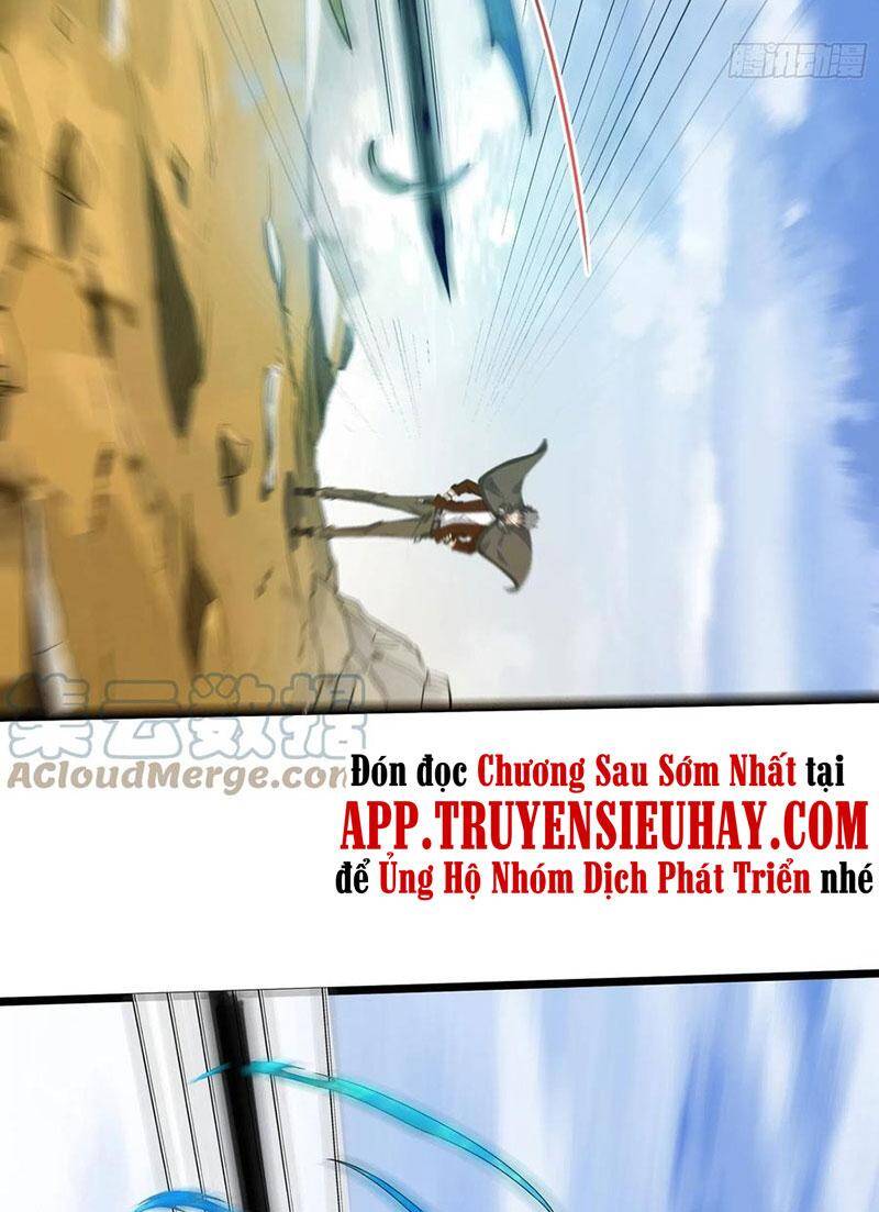 Trở Về Làm Đại Lão Thời Mạt Thế Chapter 273 - 3