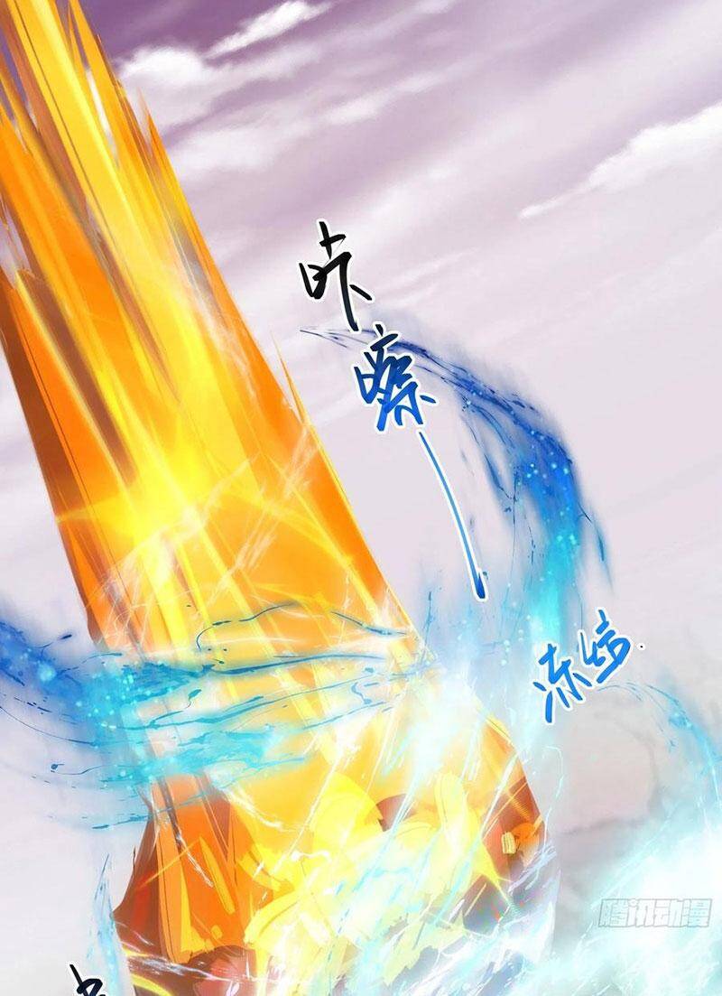 Trở Về Làm Đại Lão Thời Mạt Thế Chapter 273 - 23