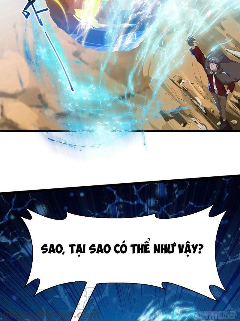 Trở Về Làm Đại Lão Thời Mạt Thế Chapter 273 - 24