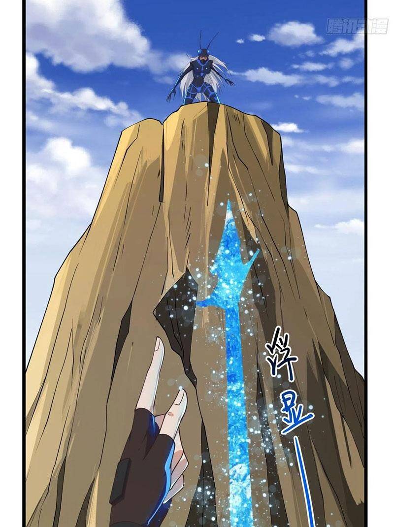 Trở Về Làm Đại Lão Thời Mạt Thế Chapter 273 - 26