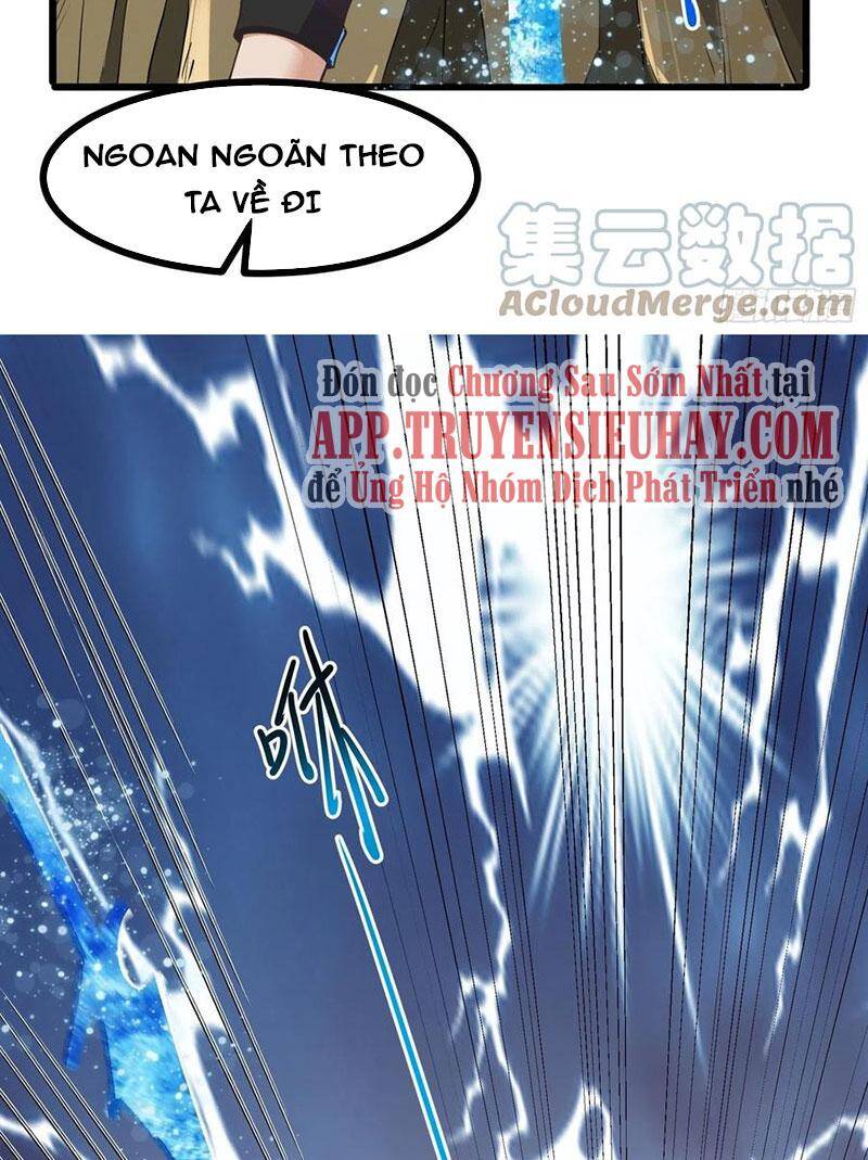 Trở Về Làm Đại Lão Thời Mạt Thế Chapter 273 - 27