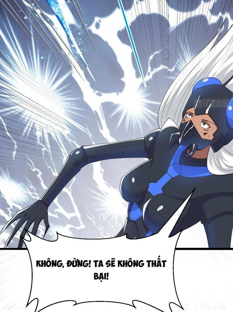 Trở Về Làm Đại Lão Thời Mạt Thế Chapter 273 - 28