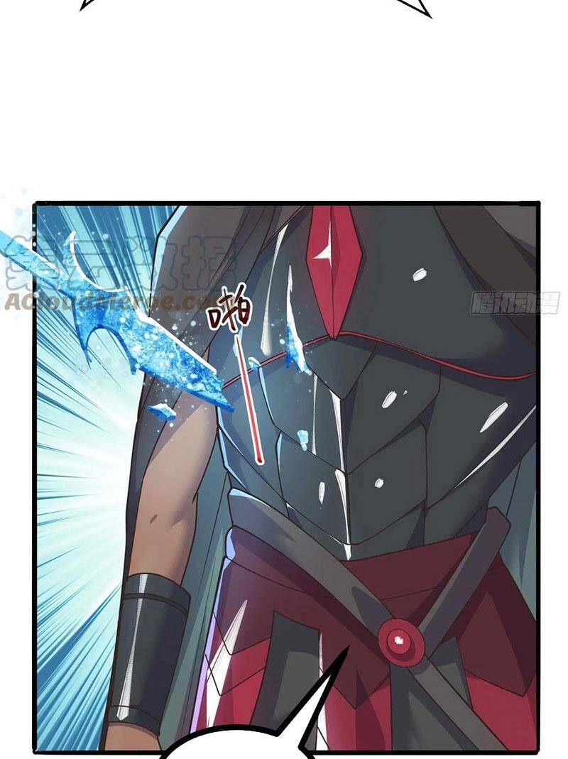 Trở Về Làm Đại Lão Thời Mạt Thế Chapter 273 - 29