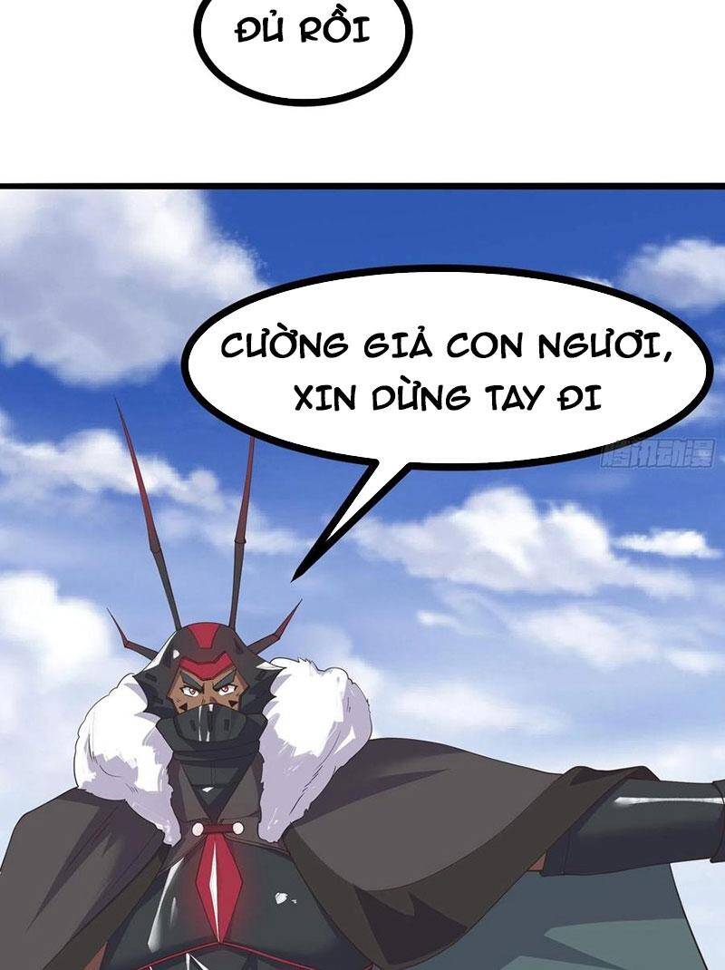 Trở Về Làm Đại Lão Thời Mạt Thế Chapter 273 - 30