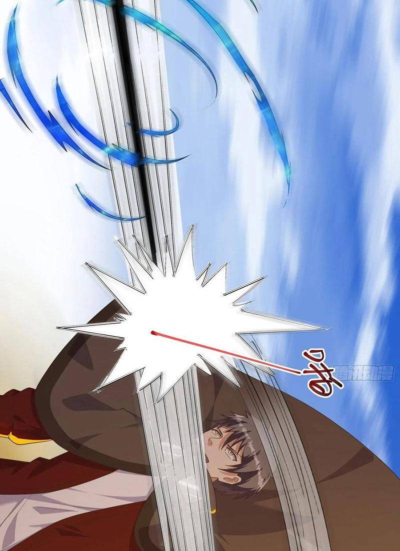 Trở Về Làm Đại Lão Thời Mạt Thế Chapter 273 - 4