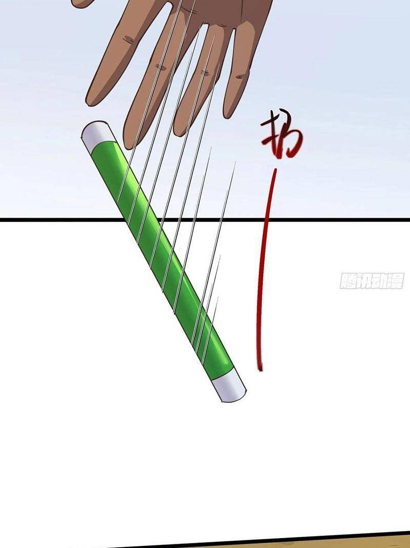 Trở Về Làm Đại Lão Thời Mạt Thế Chapter 273 - 37