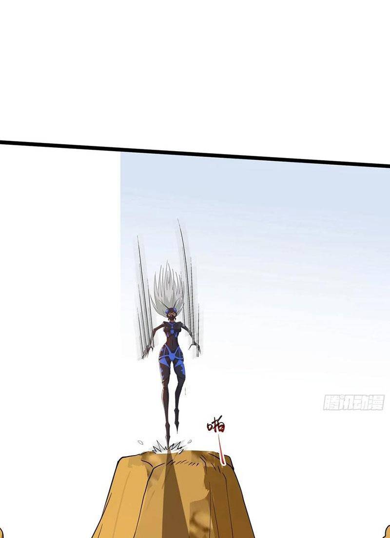 Trở Về Làm Đại Lão Thời Mạt Thế Chapter 273 - 6