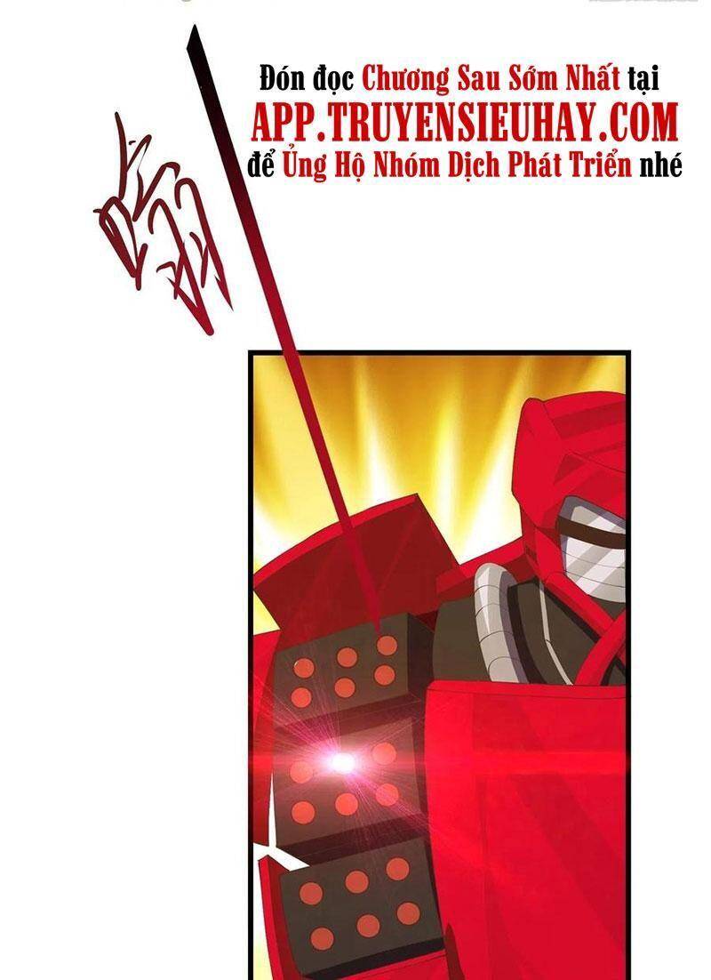 Trở Về Làm Đại Lão Thời Mạt Thế Chapter 275 - 2