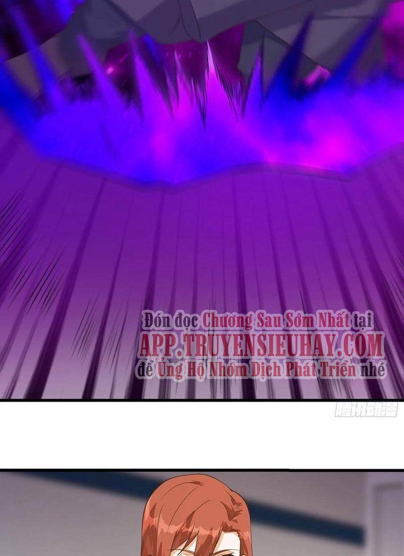 Trở Về Làm Đại Lão Thời Mạt Thế Chapter 275 - 23