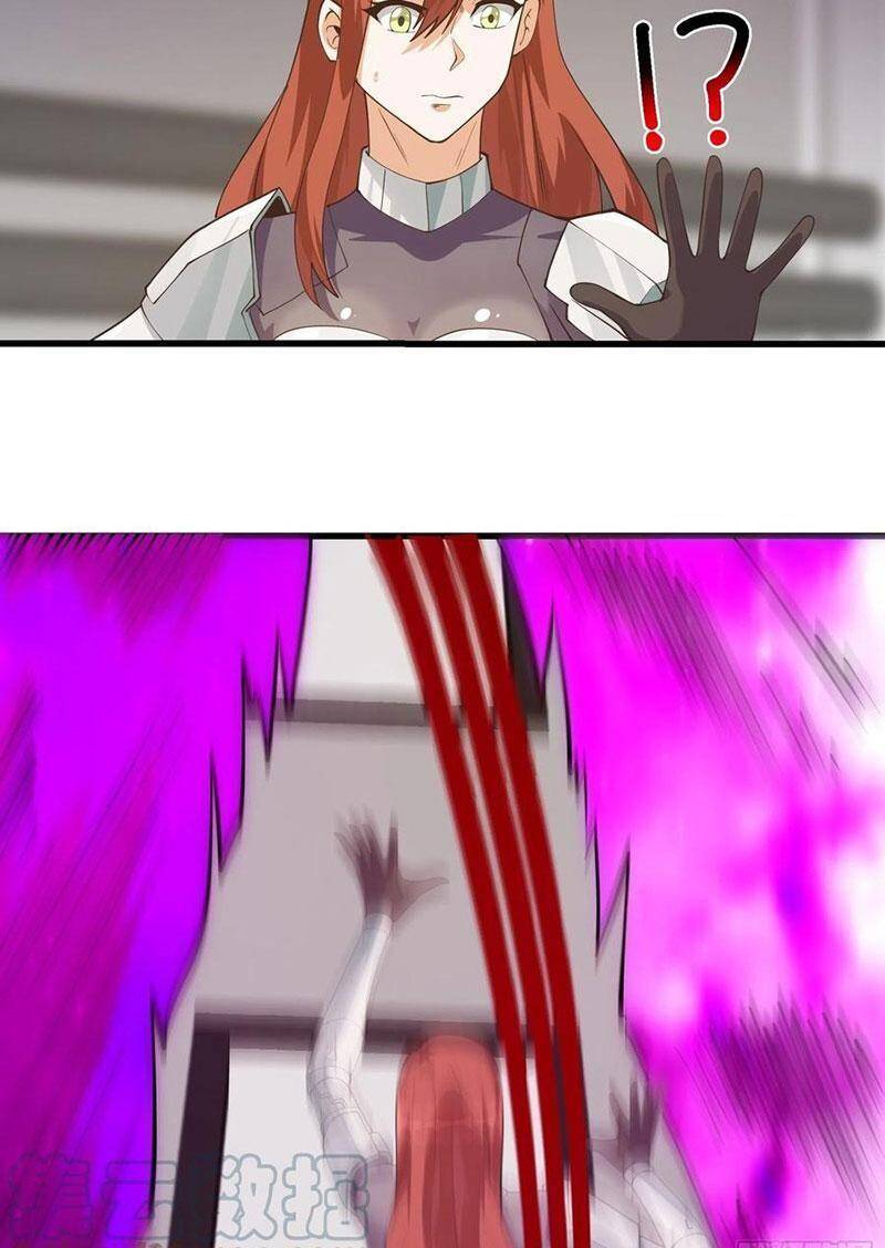 Trở Về Làm Đại Lão Thời Mạt Thế Chapter 275 - 24