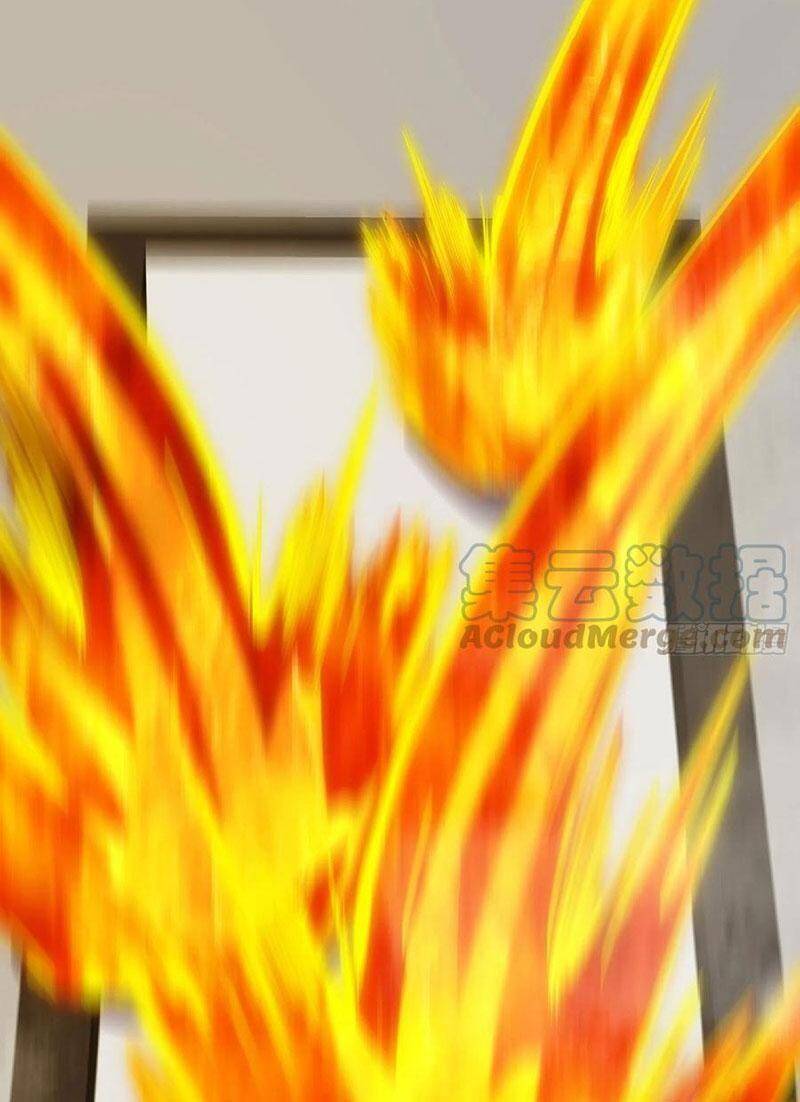 Trở Về Làm Đại Lão Thời Mạt Thế Chapter 275 - 4