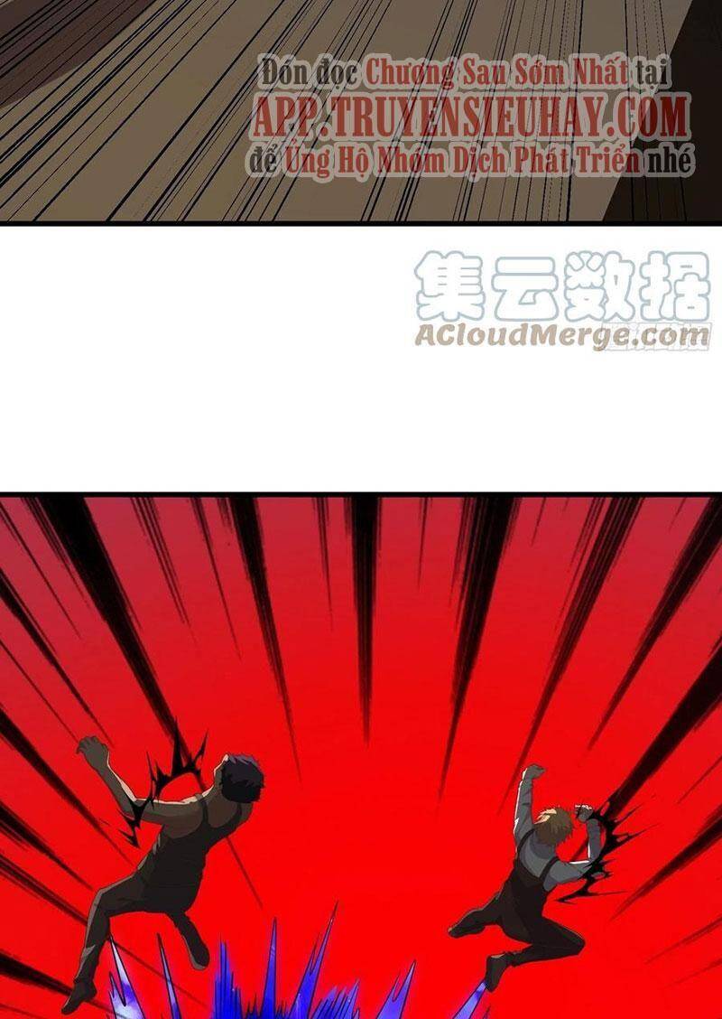 Trở Về Làm Đại Lão Thời Mạt Thế Chapter 275 - 31