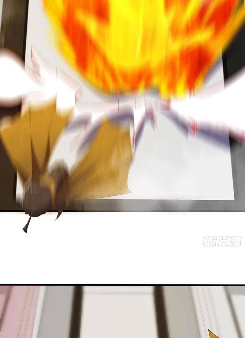 Trở Về Làm Đại Lão Thời Mạt Thế Chapter 275 - 5