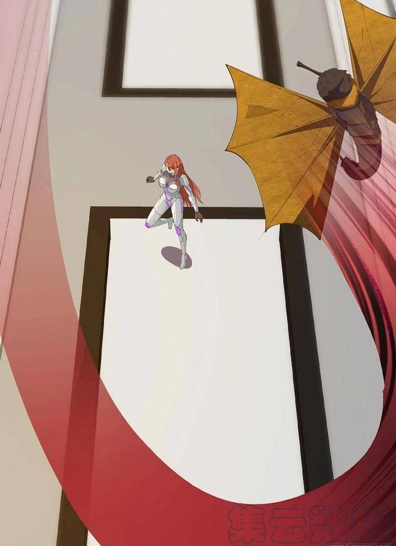 Trở Về Làm Đại Lão Thời Mạt Thế Chapter 275 - 6