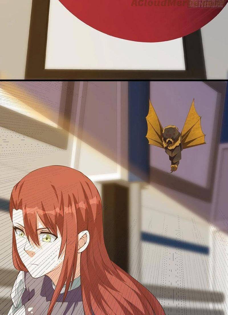 Trở Về Làm Đại Lão Thời Mạt Thế Chapter 275 - 7