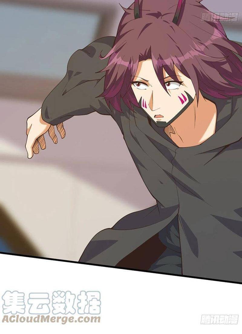 Trở Về Làm Đại Lão Thời Mạt Thế Chapter 276 - 13