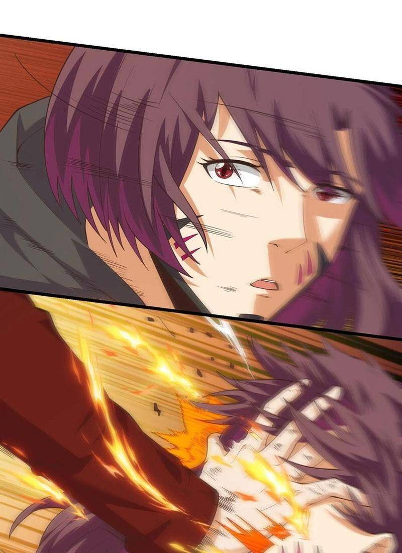 Trở Về Làm Đại Lão Thời Mạt Thế Chapter 276 - 14