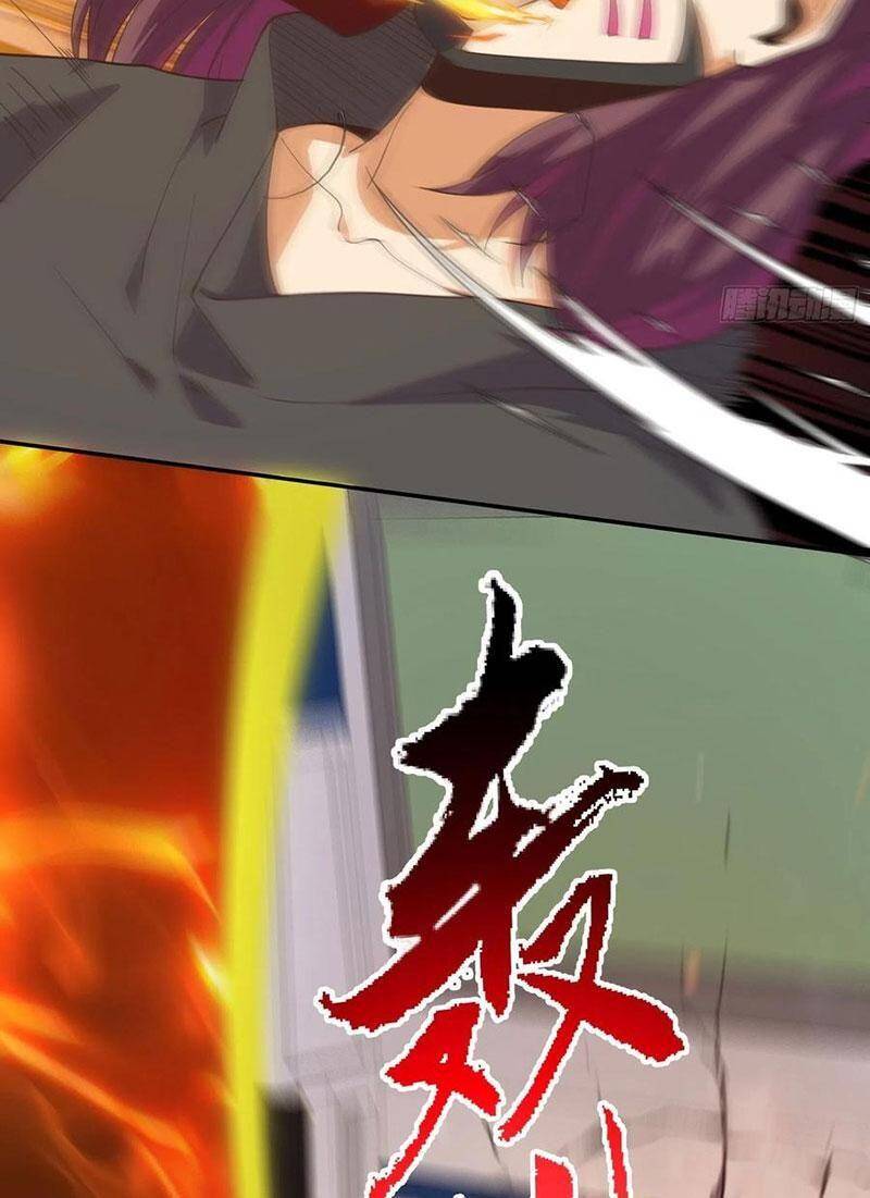 Trở Về Làm Đại Lão Thời Mạt Thế Chapter 276 - 15