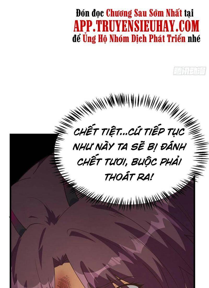 Trở Về Làm Đại Lão Thời Mạt Thế Chapter 276 - 17