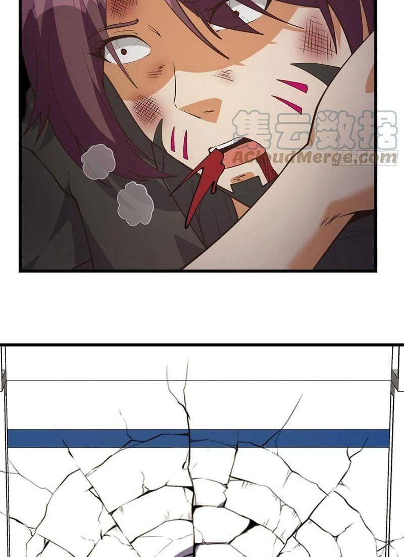 Trở Về Làm Đại Lão Thời Mạt Thế Chapter 276 - 18