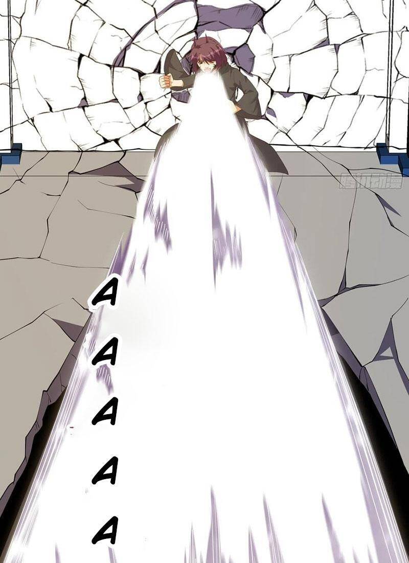 Trở Về Làm Đại Lão Thời Mạt Thế Chapter 276 - 19