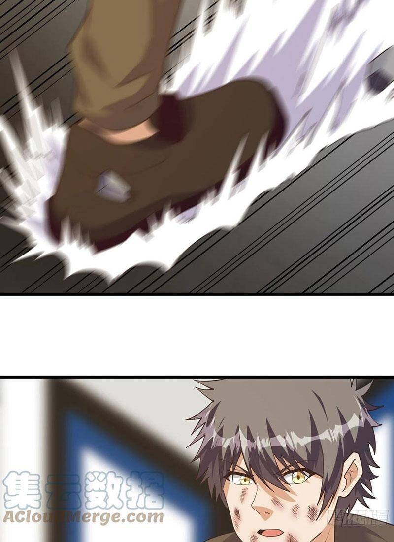 Trở Về Làm Đại Lão Thời Mạt Thế Chapter 276 - 22