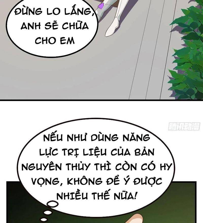 Trở Về Làm Đại Lão Thời Mạt Thế Chapter 276 - 30