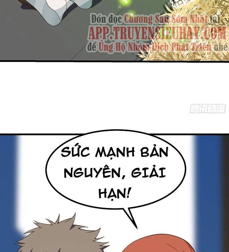 Trở Về Làm Đại Lão Thời Mạt Thế Chapter 276 - 33