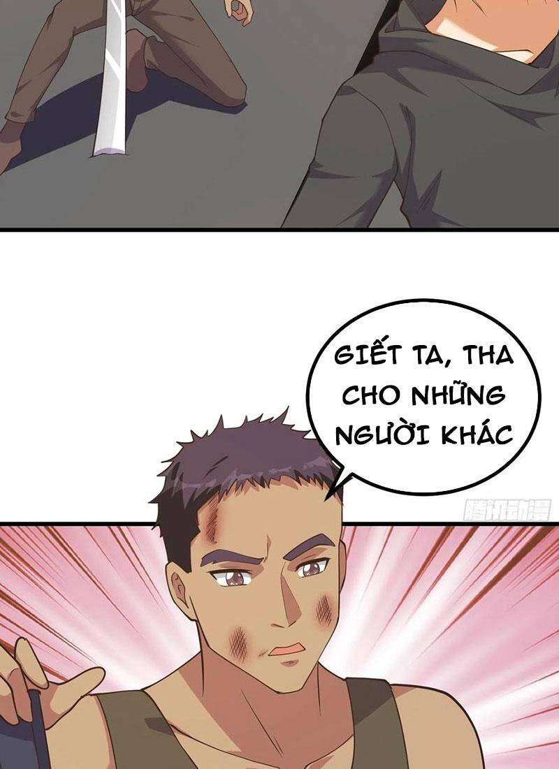 Trở Về Làm Đại Lão Thời Mạt Thế Chapter 276 - 5