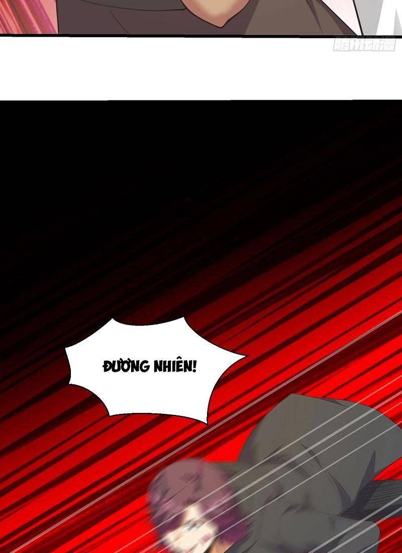 Trở Về Làm Đại Lão Thời Mạt Thế Chapter 276 - 10