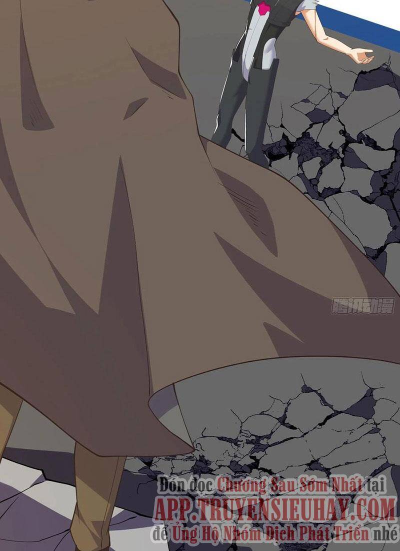 Trở Về Làm Đại Lão Thời Mạt Thế Chapter 277 - 3