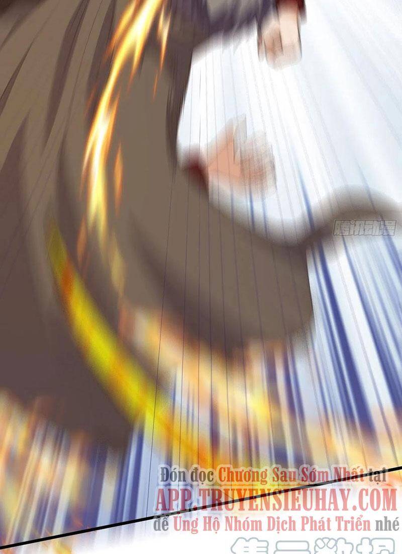 Trở Về Làm Đại Lão Thời Mạt Thế Chapter 277 - 23