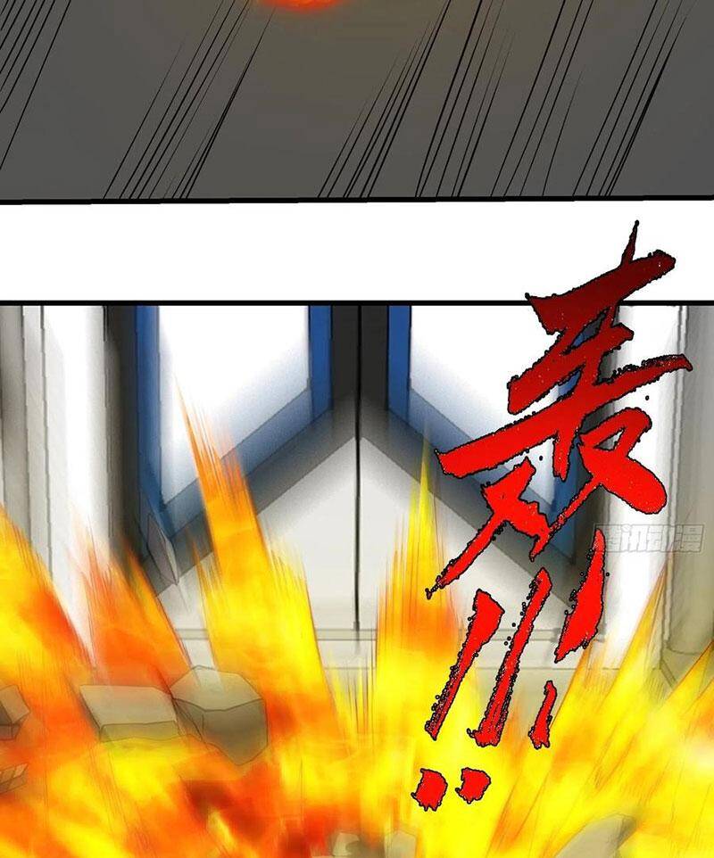 Trở Về Làm Đại Lão Thời Mạt Thế Chapter 277 - 27