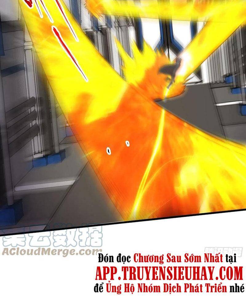 Trở Về Làm Đại Lão Thời Mạt Thế Chapter 277 - 33