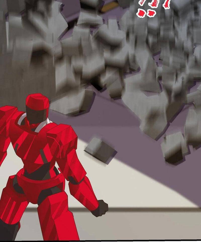 Trở Về Làm Đại Lão Thời Mạt Thế Chapter 277 - 37