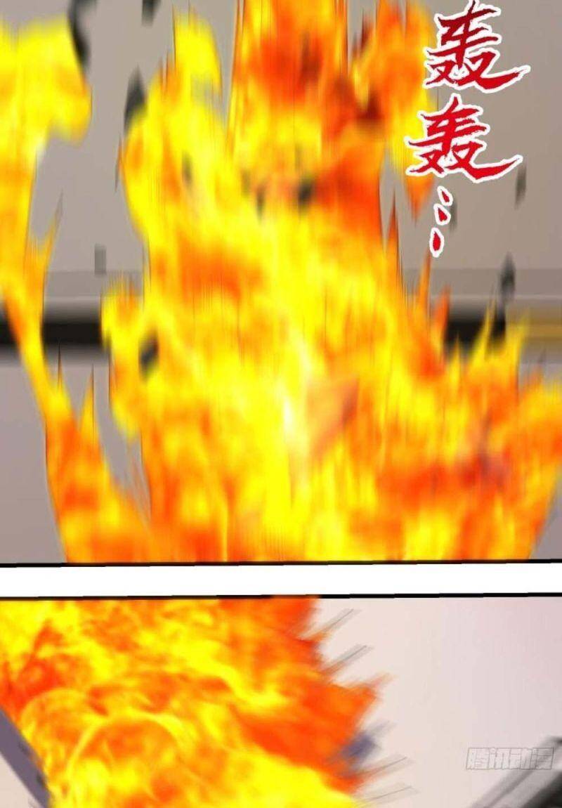 Trở Về Làm Đại Lão Thời Mạt Thế Chapter 278 - 2