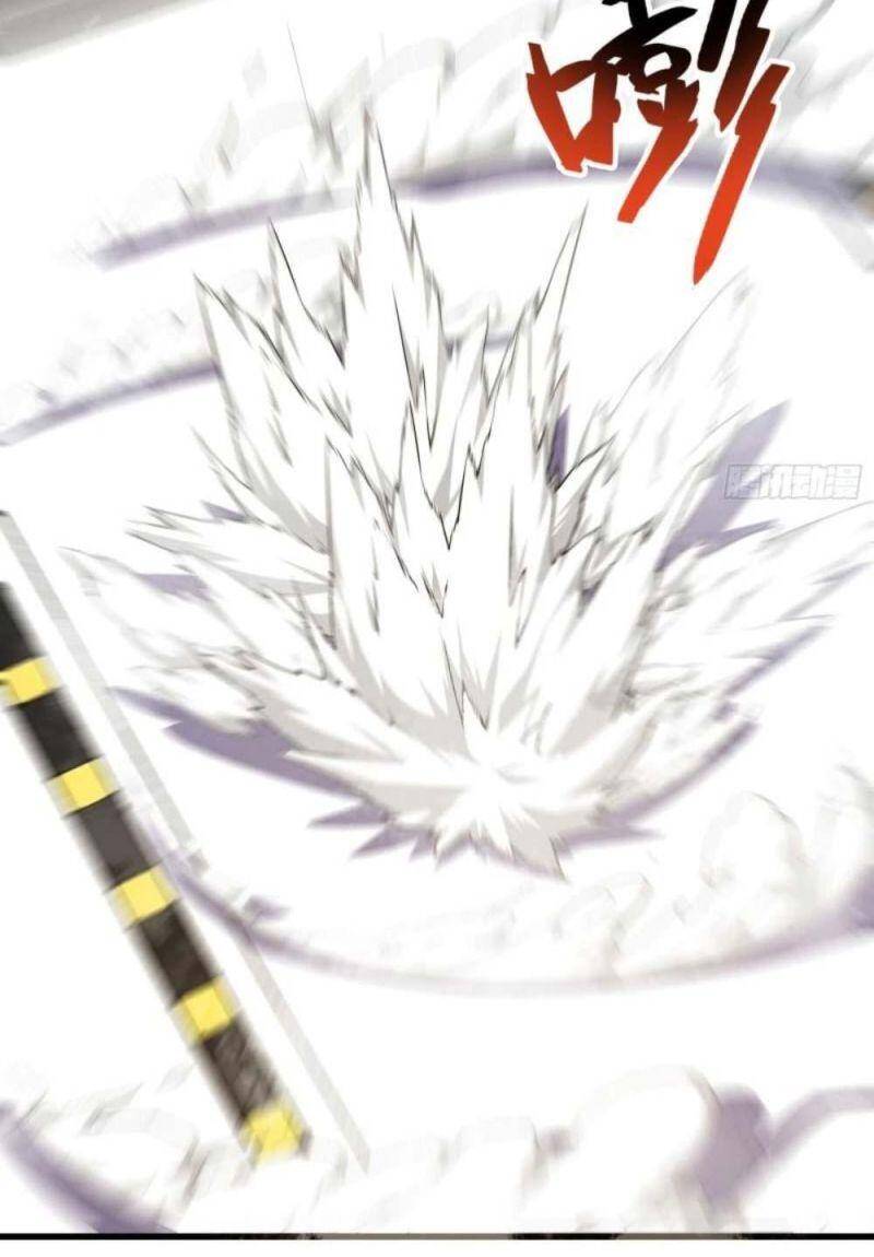 Trở Về Làm Đại Lão Thời Mạt Thế Chapter 278 - 11