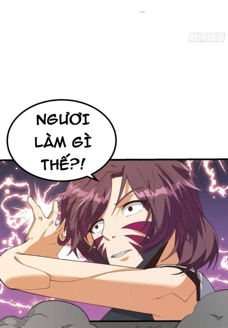 Trở Về Làm Đại Lão Thời Mạt Thế Chapter 278 - 12